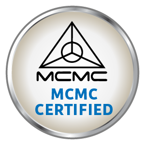 Primero-USP-icon-01-3.png