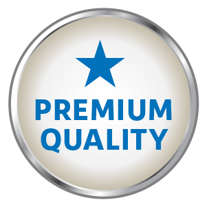 Primero -USP icon-03 (2)