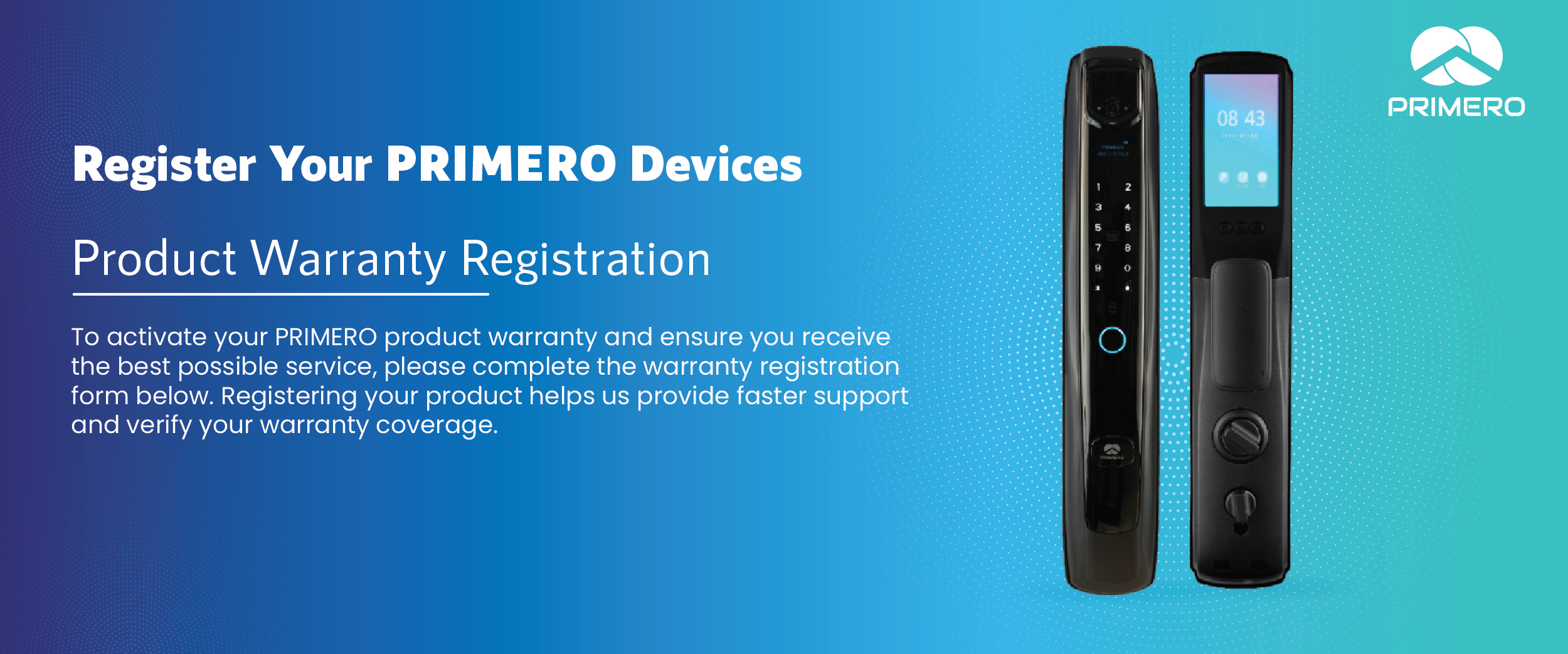Primero Warranty{NEWW]_Warranty Register (1)