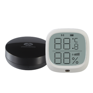 Primero website product-10