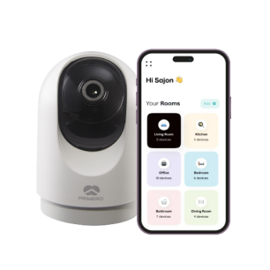 Primero website product-12