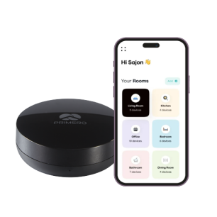 Primero website product-13